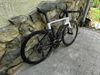 Orbea Orca aero m30 ltd