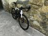 Orbea Orca aero m30 ltd
