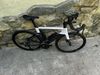 Orbea Orca aero m30 ltd