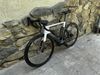 Orbea Orca aero m30 ltd