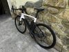Orbea Orca aero m30 ltd