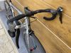 🔥🔥🔥 Canyon Endurace CF vel. M, karbonový rám a kola, Shimano 105 2x11, doprava ZDARMA