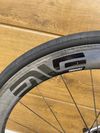 🔥🔥🔥 Canyon Endurace CF vel. M, karbonový rám a kola, Shimano 105 2x11, doprava ZDARMA