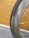 🔥🔥🔥 Canyon Endurace CF vel. M, karbonový rám a kola, Shimano 105 2x11, doprava ZDARMA