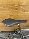 🔥🔥🔥 Canyon Endurace CF vel. M, karbonový rám a kola, Shimano 105 2x11, doprava ZDARMA