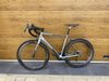 🔥🔥🔥 Canyon Endurace CF vel. M, karbonový rám a kola, Shimano 105 2x11, doprava ZDARMA