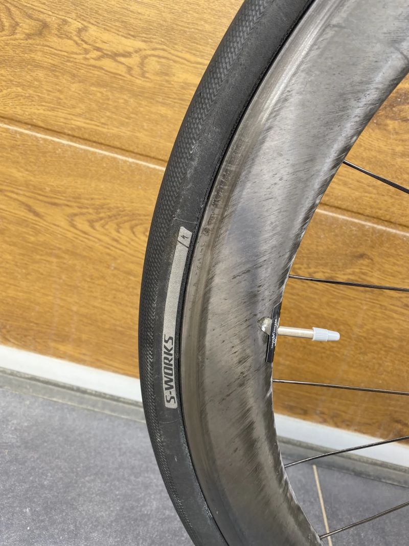 🔥🔥🔥 Canyon Endurace CF vel. M, karbonový rám a kola, Shimano 105 2x11, doprava ZDARMA