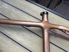 Prodám rám Santa Cruz Chameleon C (karbon), model MK7 2020 velikost L
