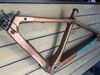Prodám rám Santa Cruz Chameleon C (karbon), model MK7 2020 velikost L