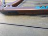 Prodám rám Santa Cruz Chameleon C (karbon), model MK7 2020 velikost L