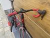 🔥🔥🔥 Specialized Roubaix vel. 58 karbonový rám, Shimano 105 2x11, doprava ZDARMA + roční záruka 