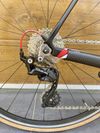 🔥🔥🔥 Specialized Roubaix vel. 58 karbonový rám, Shimano 105 2x11, doprava ZDARMA + roční záruka 
