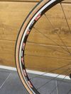 🔥🔥🔥 Specialized Roubaix vel. 58 karbonový rám, Shimano 105 2x11, doprava ZDARMA + roční záruka 