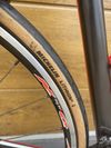 🔥🔥🔥 Specialized Roubaix vel. 58 karbonový rám, Shimano 105 2x11, doprava ZDARMA + roční záruka 