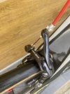 🔥🔥🔥 Specialized Roubaix vel. 58 karbonový rám, Shimano 105 2x11, doprava ZDARMA + roční záruka 