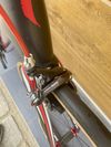 🔥🔥🔥 Specialized Roubaix vel. 58 karbonový rám, Shimano 105 2x11, doprava ZDARMA + roční záruka 