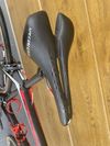 🔥🔥🔥 Specialized Roubaix vel. 58 karbonový rám, Shimano 105 2x11, doprava ZDARMA + roční záruka 
