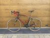 🔥🔥🔥 Specialized Roubaix vel. 58 karbonový rám, Shimano 105 2x11, doprava ZDARMA + roční záruka 