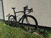 Wilier Triestina Cento 1 Air
