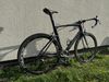 Wilier Triestina Cento 1 Air