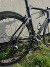 Wilier Triestina Cento 1 Air