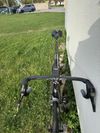Wilier Triestina Cento 1 Air