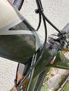 Wilier Triestina Cento 1 Air