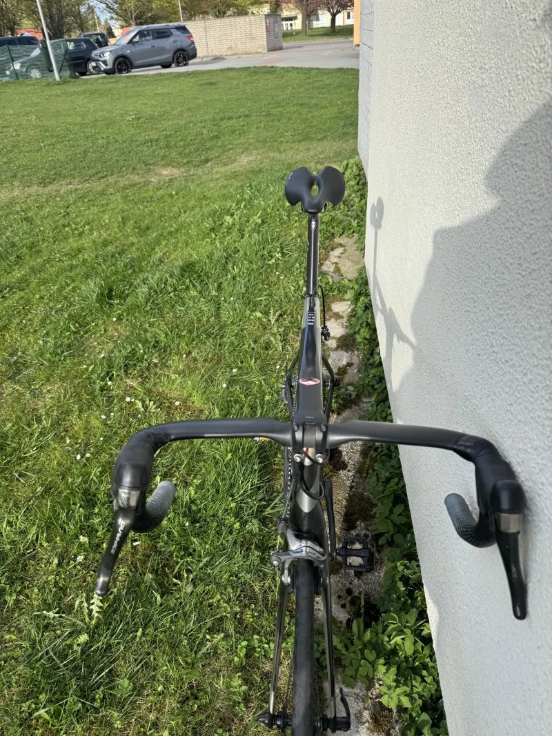 Wilier Triestina Cento 1 Air