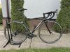 Specialized S-WORKS TARMAC SL3