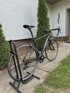 Specialized S-WORKS TARMAC SL3