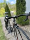 Specialized S-WORKS TARMAC SL3