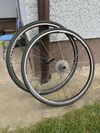 Specialized S-WORKS TARMAC SL3