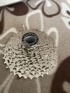 12sp Shimano CS R 7101 11/34 HG
