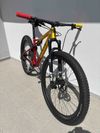 Specialized Epic Karbon