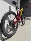 Specialized Epic Karbon