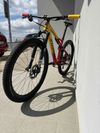Specialized Epic Karbon
