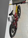 Specialized Epic Karbon