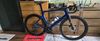 Cervélo s5