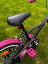 Btwin Hero