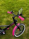 Btwin Hero
