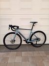 Scott Addict RC15