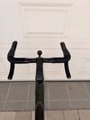 Scott Addict RC15