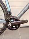 Scott Addict RC15