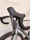 Scott Addict RC15