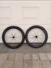 Scott Addict RC15