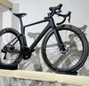 Cube Agree c62 SLT - 53