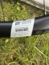 DT Swiss E1800 