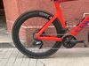 Canyon Canyon Aeroad CF SLX 7 Disc eTap 2022
