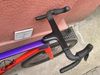 Canyon Canyon Aeroad CF SLX 7 Disc eTap 2022