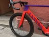 Canyon Canyon Aeroad CF SLX 7 Disc eTap 2022
